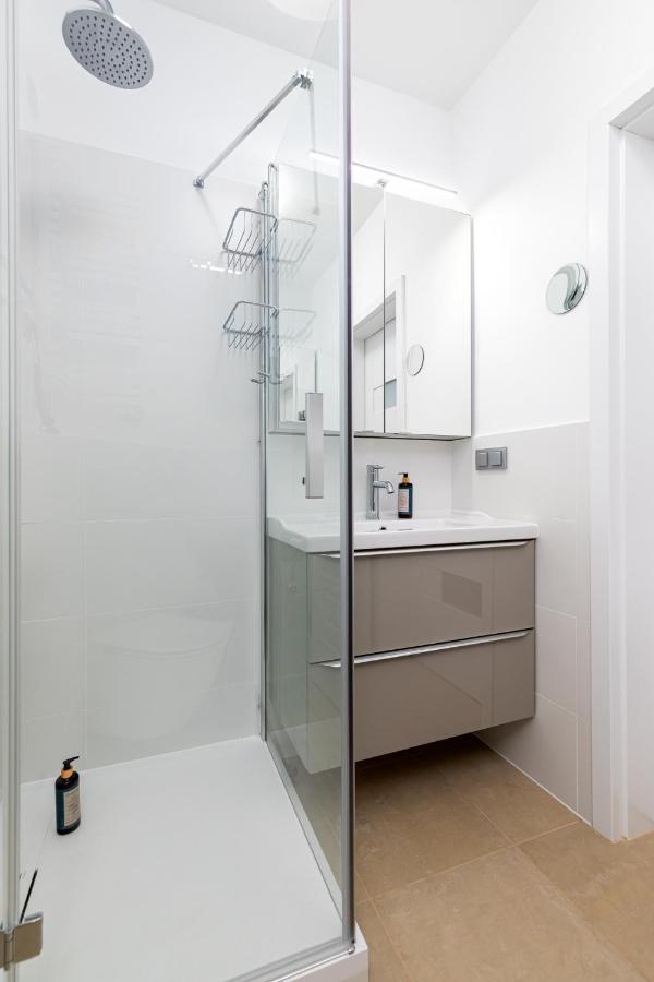 Rent Like - Sierpińskiego 1a Apartament *