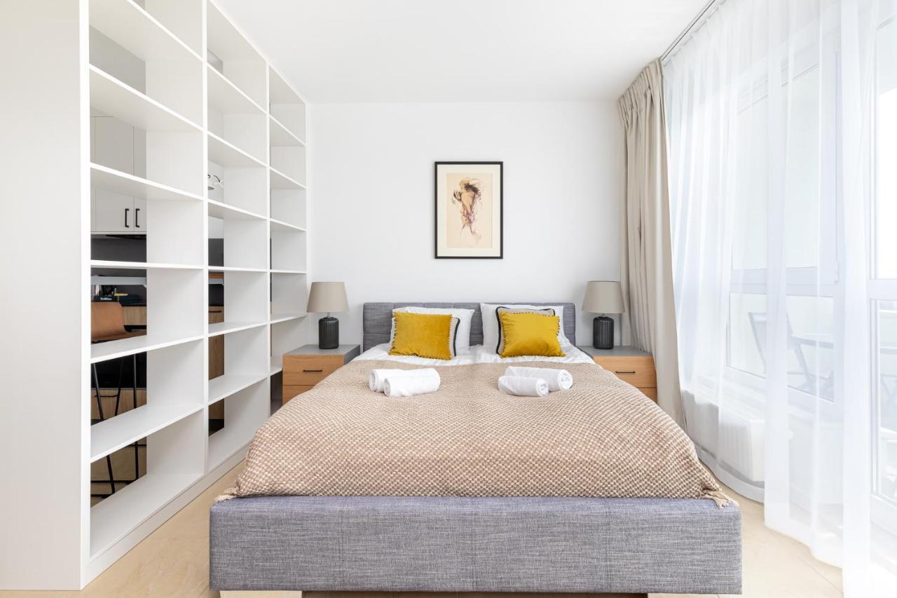 Rent Like - Sierpińskiego 1a