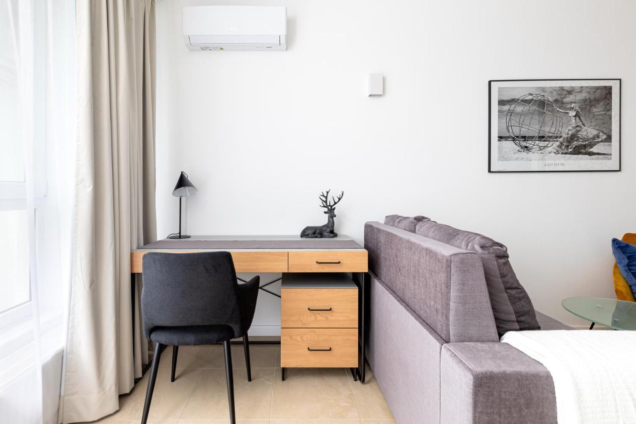 Rent Like - Sierpińskiego 1a Apartament *