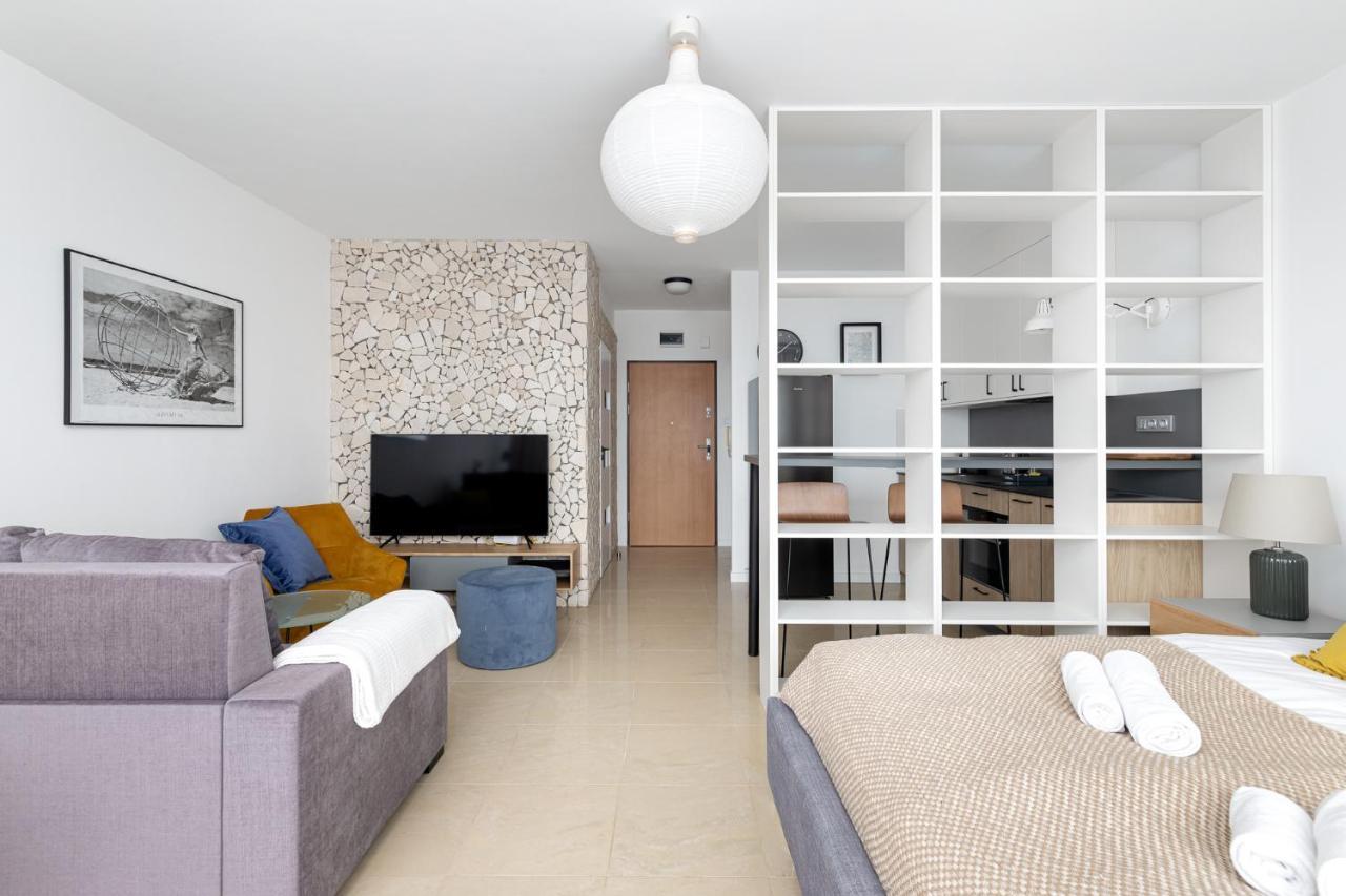 Rent Like - Sierpińskiego 1a Apartament *